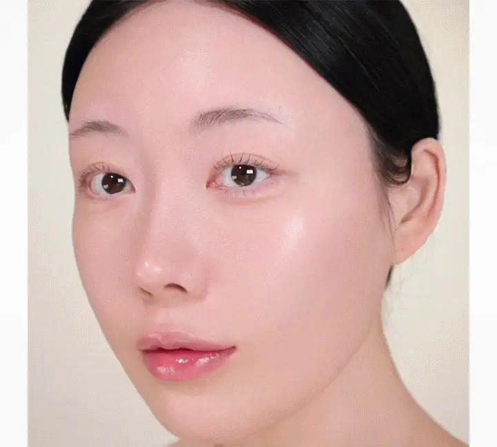 [리뉴얼] 바닐라코 프라임 프라이머 클래식 30ml 상세페이지 12